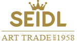 Seidl Art Trade
